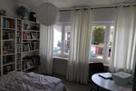 Reihenhaus Dortmund Brackel - 4 Zimmer, 102 m&sup2;, 415.000&euro; | Angebot:26059936