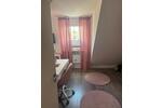 Doppelhaushälfte Herten - 7.5 Zimmer, 150 m&sup2;, 549.000&euro; | Angebot:26799558