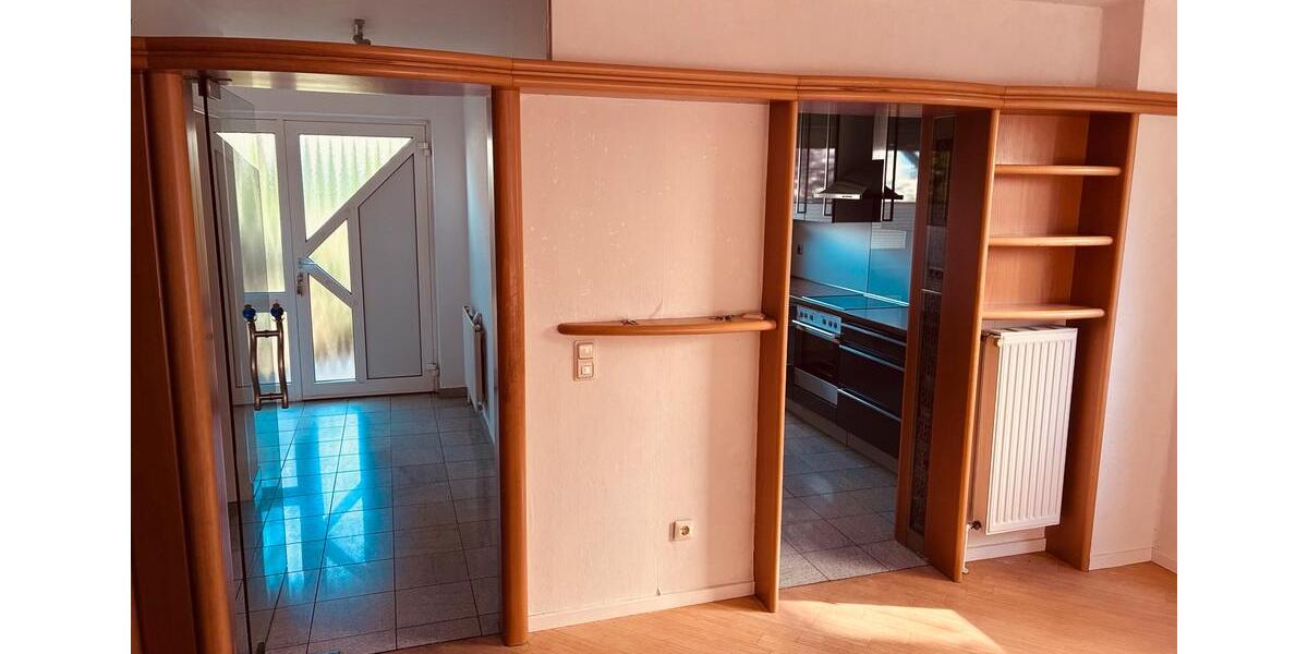 Doppelhaushälfte Dortmund Hombruch - 5.5 Zimmer, 175 m&sup2;, 580.000&euro; | Angebot:27430315