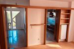 Doppelhaushälfte Dortmund Hombruch - 5.5 Zimmer, 175 m&sup2;, 580.000&euro; | Angebot:27430315