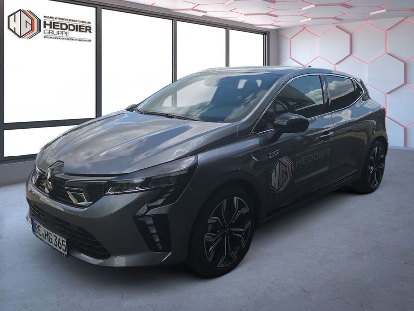 Mitsubishi Colt 5.000 km 24.990 € Recklinghausen 45663