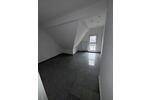 Dachgeschoßwohnung Dortmund Mengede - 3.5 Zimmer, 80 m&sup2;, 800&euro; | Angebot:26317744