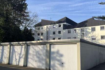 Wohnung Castrop-Rauxel Rauxel - 3.5 Zimmer, 78 m&sup2;, 165.000&euro; | Angebot:26154456