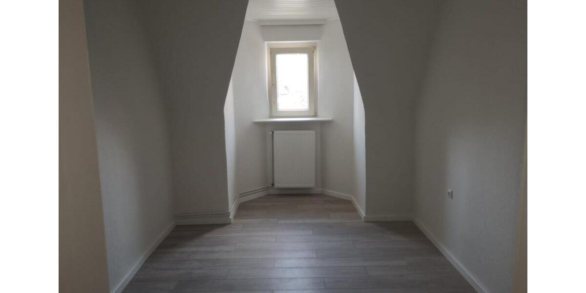 Mehrfamilienhaus, Wohnhaus Bochum Günnigfeld - 449.000&euro; | Angebot:27151310