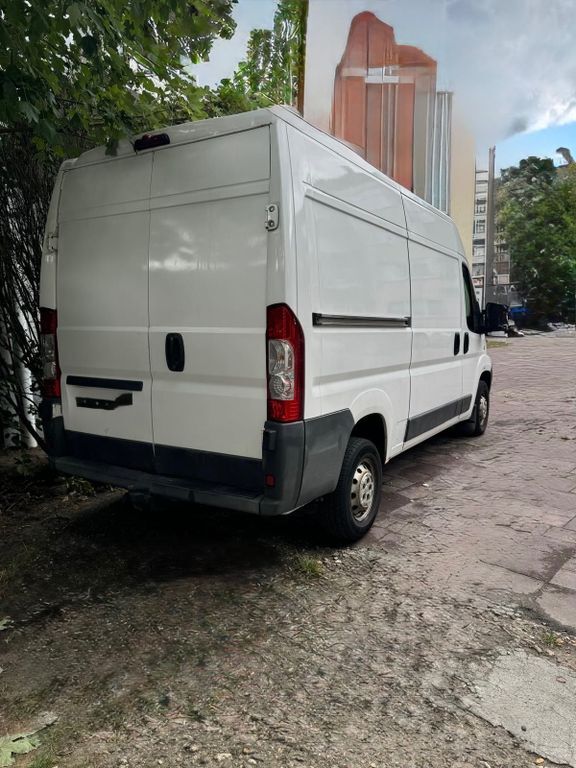 Ducato