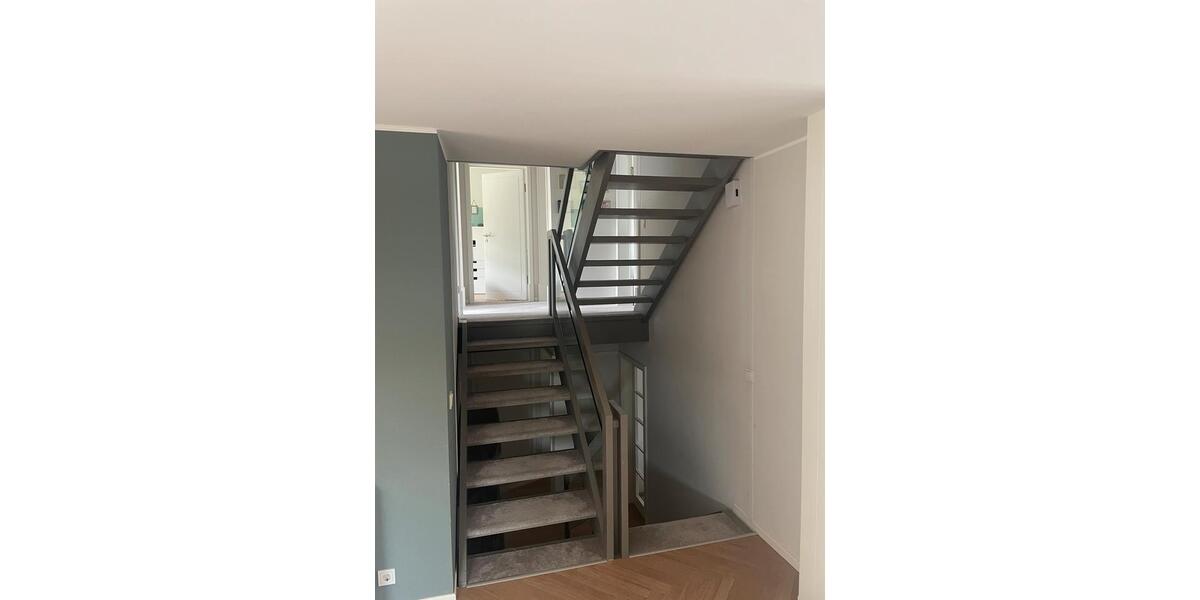 Einfamilienhaus Lüdinghausen - 6 Zimmer, 220 m&sup2;, 850.000&euro; | Angebot:26415024