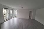 **** schicke 2 Zimmer Wohnung mit EBK, Fahrstuhl, zentrale Lage, Nähe Kaiserstr. Gerichtsviertel ****