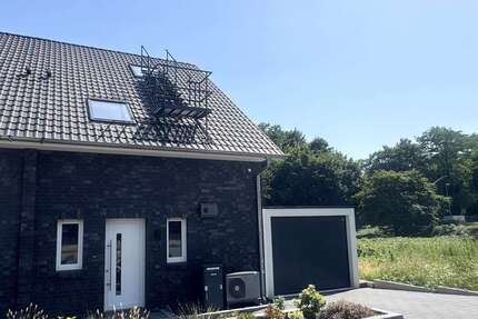 Haus Oberhausen Biefang - 5.5 Zimmer, 116 m&sup2;, 598.000&euro; | Angebot:27569518
