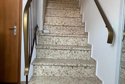 Nichtraucherappartement 30m² in Herten Scherlbeck zu vermieten 2 zimmer