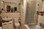 Maisonettenwohnung Dortmund Gartenstadt - 3 Zimmer, 90 m&sup2;, 900&euro; | Angebot:26295381