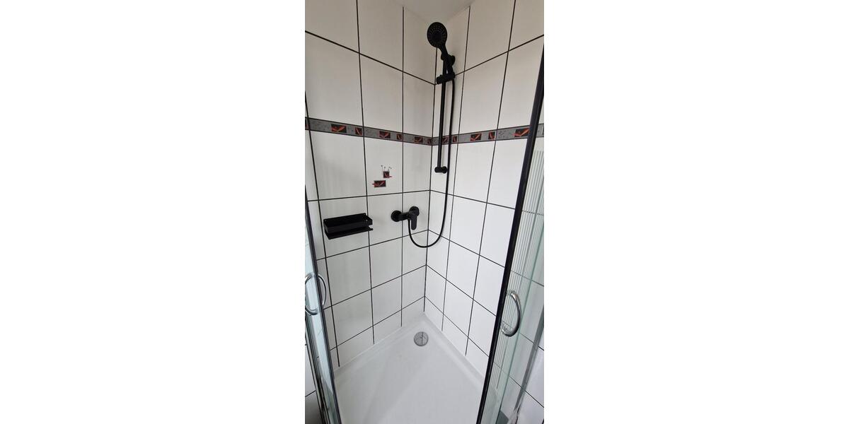 Dachgeschoßwohnung Bochum Günnigfeld - 2.5 Zimmer, 40 m&sup2;, 480&euro; | Angebot:24630664