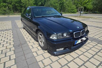 BMW 328 225.000 km 11.900 &euro; Recklinghausen 45663