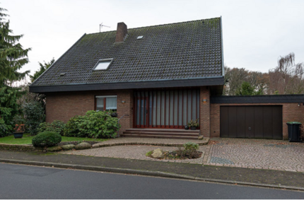 Haus zum Kaufen in Haltern am See 529.000 € 153 m² 5.5 zimmer