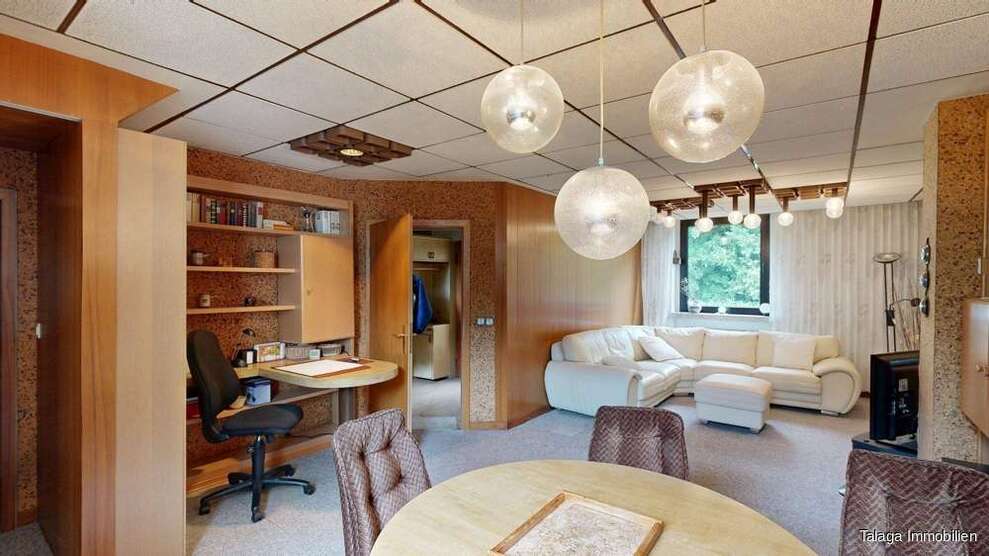 Haus zum Kaufen in Herne 275.000 € 102 m²
