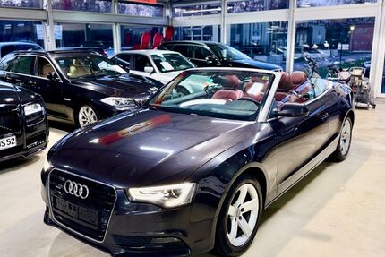 Audi A5 394.000 km 8.990 &euro; gelsenkirchen 45892