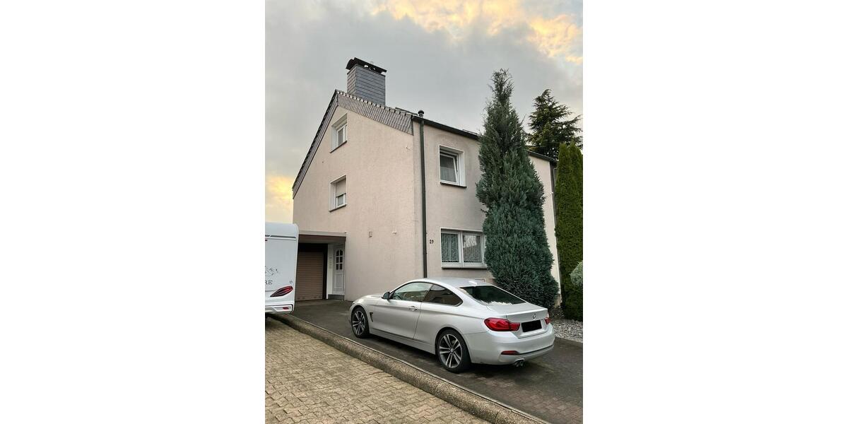 Doppelhaushälfte Dortmund Eving - 5 Zimmer, 162 m&sup2;, 498.000&euro; | Angebot:25831761