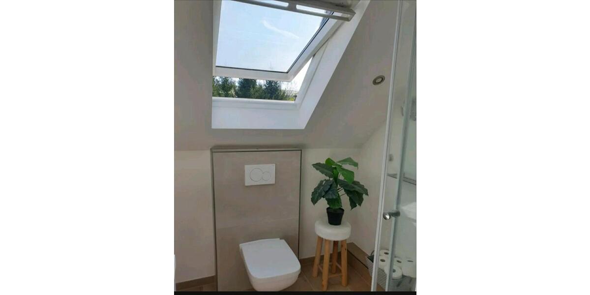 Dachgeschoßwohnung Witten Heven - 4 Zimmer, 68 m&sup2;, 145.000&euro; | Angebot:26414882