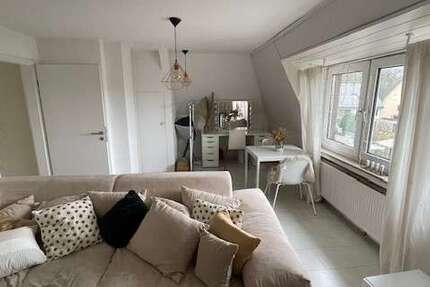 Wohnung Castrop Rauxel Bladenhorst - 2 Zimmer, 65 m&sup2;, 399&euro; | Angebot:27397635