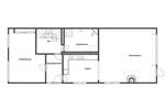 Einfamilienhaus Marl Hüls - 4 Zimmer, 349.000&euro; | Angebot:26391077
