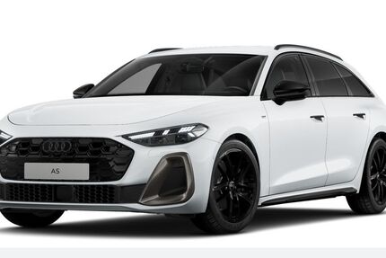 Audi A5 27.610 km 51.750 &euro; Dorsten 46284