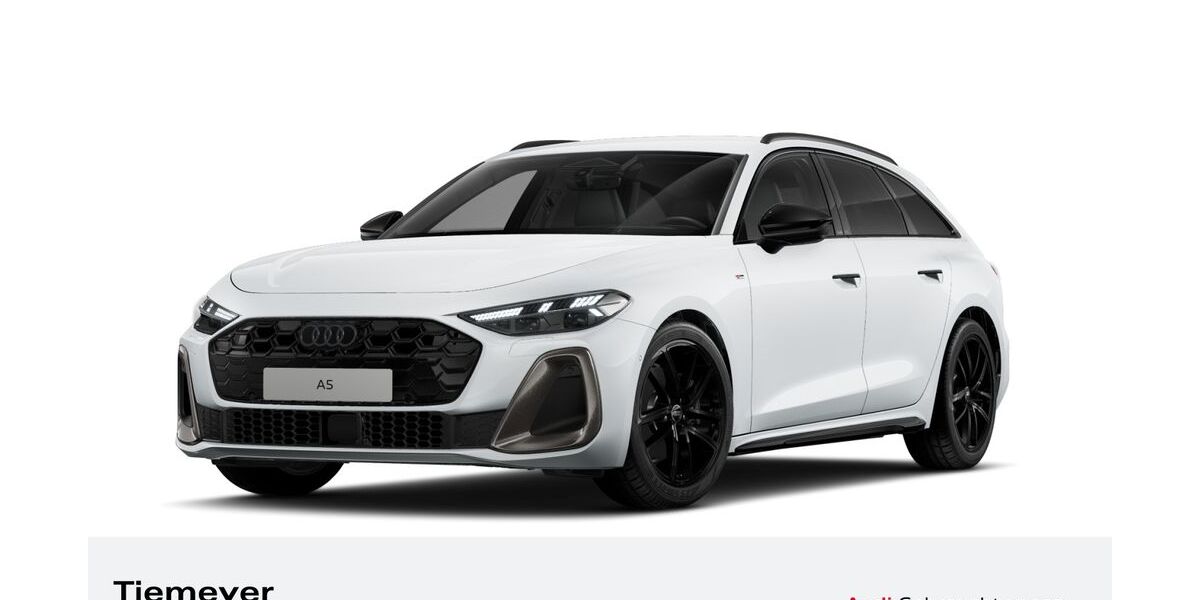 Audi A5 27.610 km 51.750 &euro; Dorsten 46284