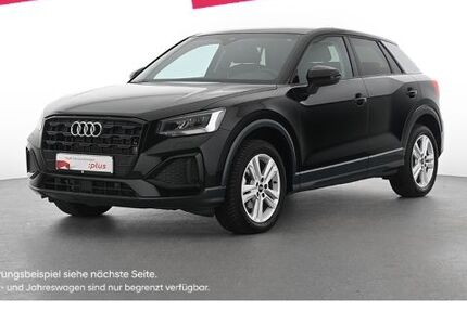 Audi Q2 13.095 km 22.380 &euro; Essen 45143