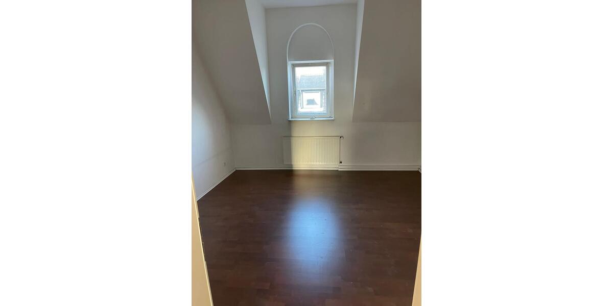 Etagenwohnung Bochum Günnigfeld - 2 Zimmer, 55 m&sup2;, 450&euro; | Angebot:25138284