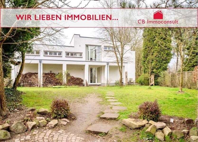 Grundstück zu verkaufen in Haltern am See 949.000 € 1013 m²