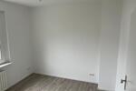 Erdgeschoßwohnung Bochum Querenburg - 3 Zimmer, 67 m&sup2;, 263.000&euro; | Angebot:27059304