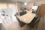 Einfamilienhaus Marl Alt-Marl - 2 Zimmer, 135 m&sup2;, 559.000&euro; | Angebot:27066985