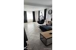 Etagenwohnung Dülmen - 3 Zimmer, 110 m&sup2;, 920&euro; | Angebot:26226660