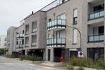 Etagenwohnung Recklinghausen Stadtmitte - 3 Zimmer, 81 m&sup2;, 365.000&euro; | Angebot:25690404