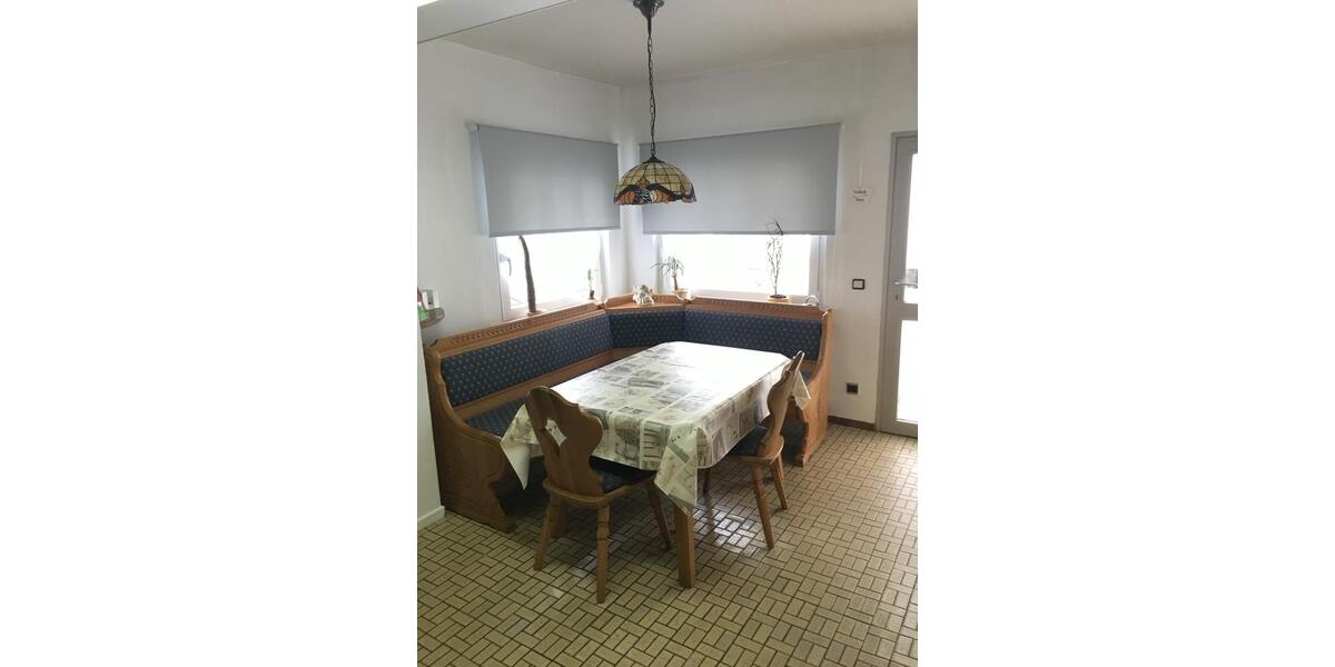 Ferienimmobilie Oberhausen Biefang - 20&euro; | Angebot:24585103