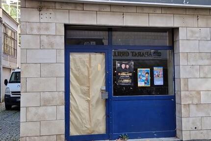 Gewerbeobjekt Herten - 750&euro; | Angebot:25205577