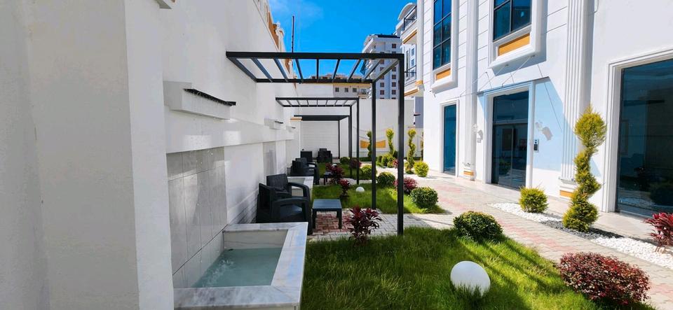 Etagenwohnung Gelsenkirchen Gelsenkirchen-Mitte - 5 Zimmer, 175 m&sup2;, 190.000&euro; | Angebot:26105009