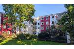 Etagenwohnung Bochum / Höntrop Höntrop - 3 Zimmer, 83 m&sup2;, 149.000&euro; | Angebot:25695442