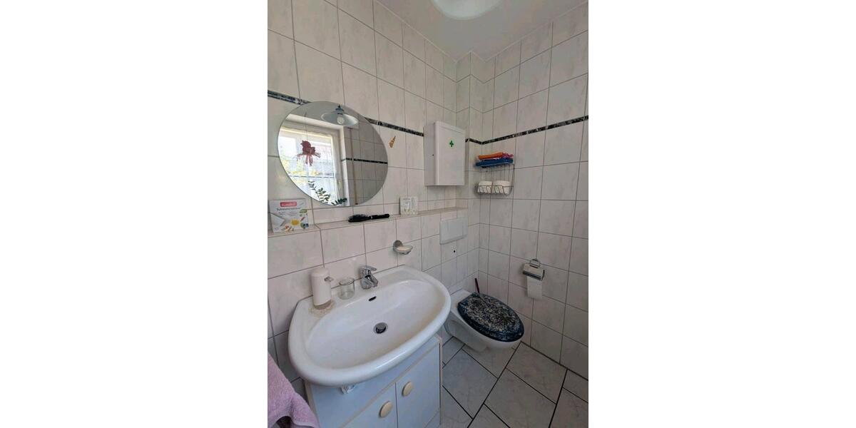 Einfamilienhaus Dülmen - 10 Zimmer, 248 m&sup2;, 749.000&euro; | Angebot:26496705
