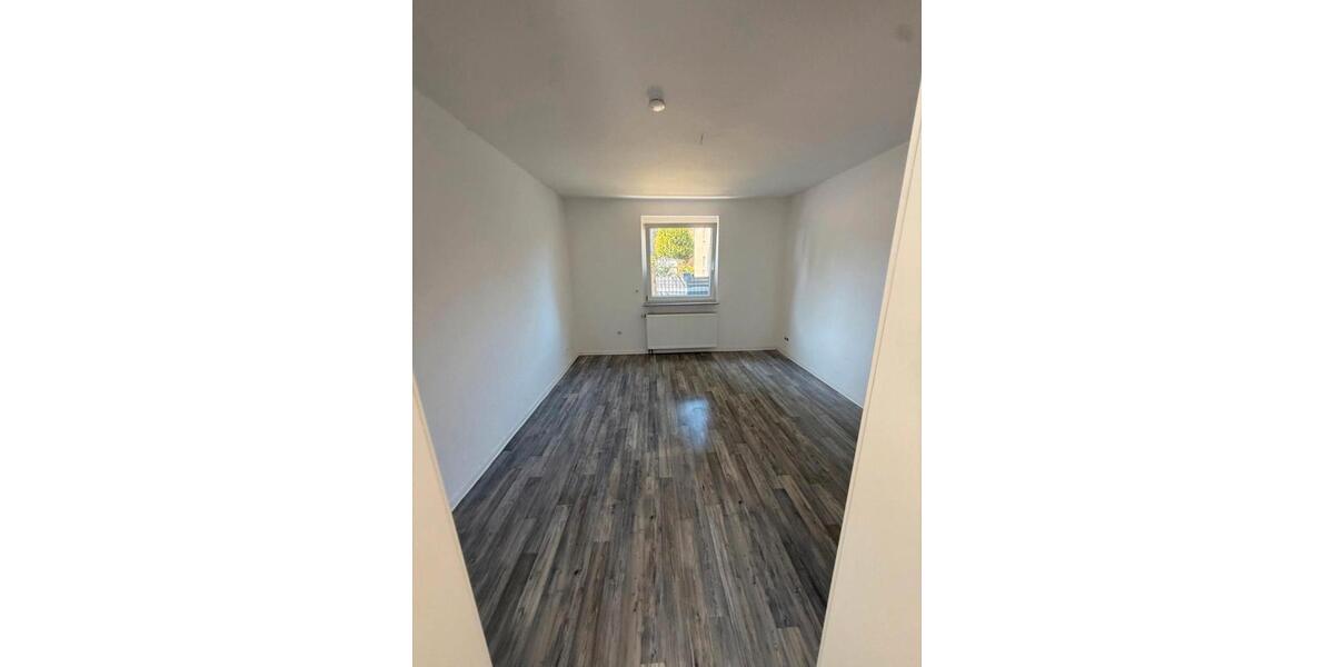 Erdgeschoßwohnung Datteln - 3.5 Zimmer, 55 m&sup2;, 150.000&euro; | Angebot:27029628