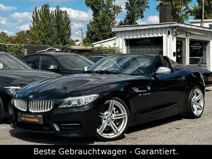 Z4