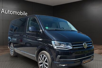 VW T6 Transporter 148.182 km 24.890 &euro; Recklinghausen 45659