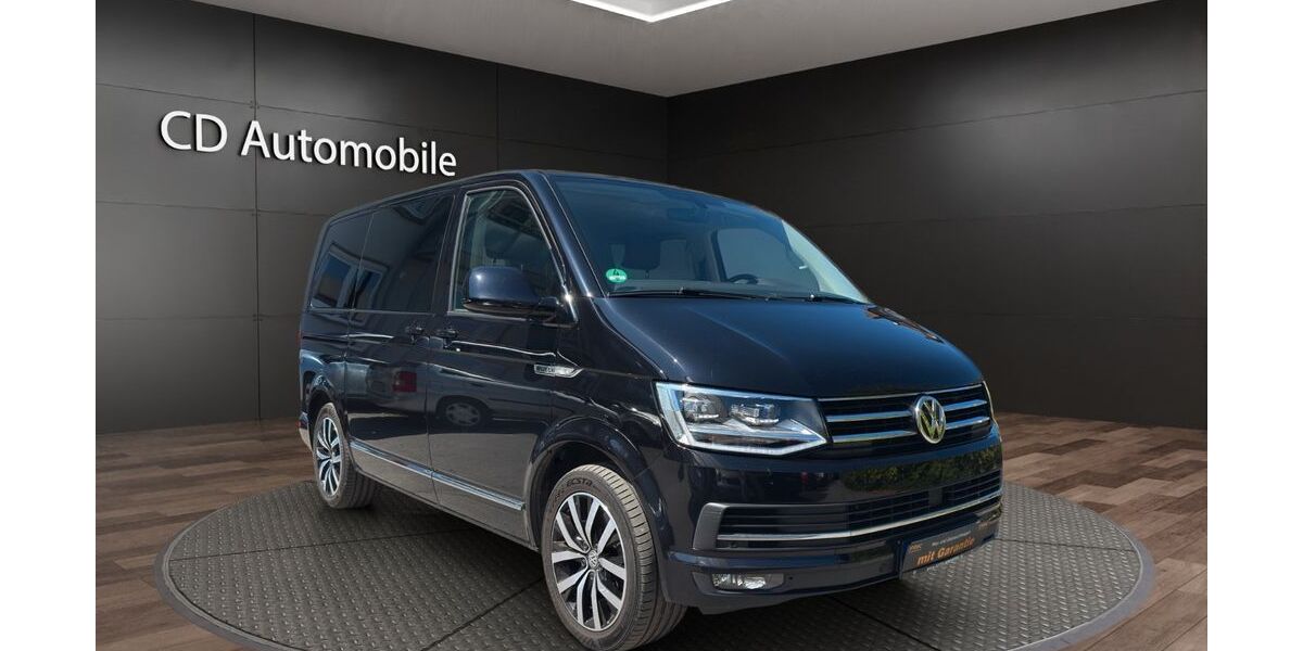 VW T6 Transporter 148.182 km 24.890 &euro; Recklinghausen 45659