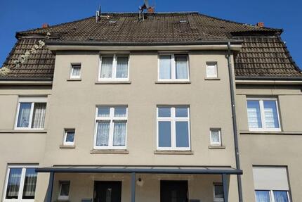 Haus Gladbeck Brauck - 15 Zimmer, 278 m&sup2;, 450.000&euro; | Angebot:25513452