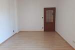 Etagenwohnung Gladbeck Mitte - 4 Zimmer, 115 m&sup2;, 690&euro; | Angebot:25769040