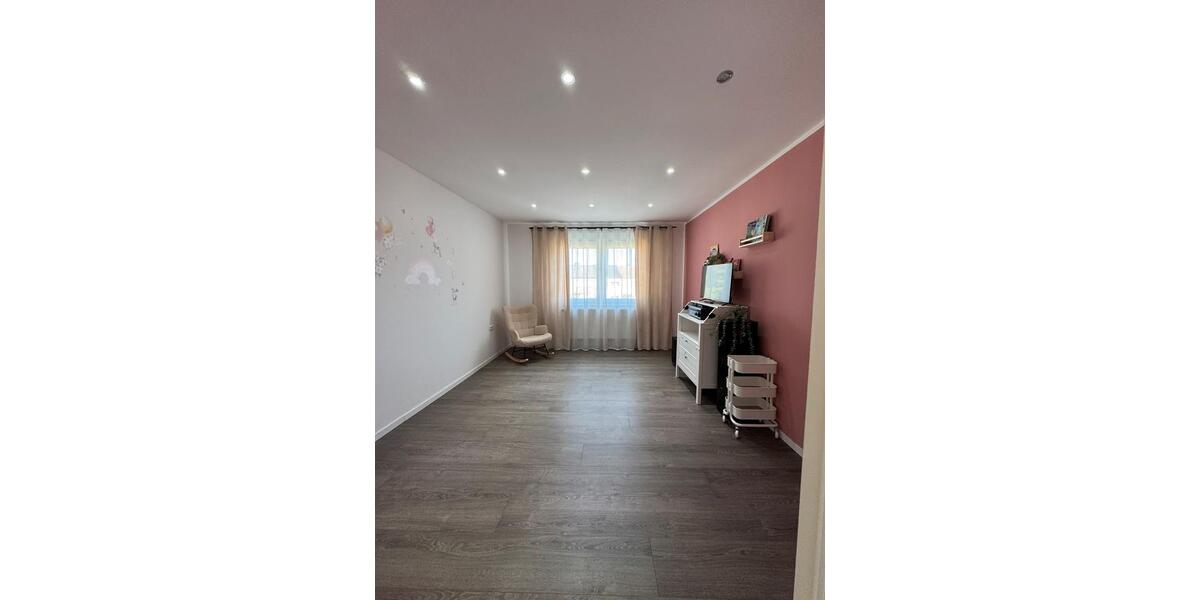 Etagenwohnung Marl Alt-Marl - 3.5 Zimmer, 69 m&sup2;, 174.900&euro; | Angebot:27078467