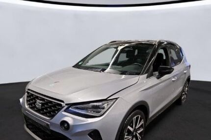 Seat Arona 10.259 km 19.350 &euro; Essen 45307