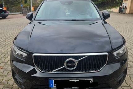 Volvo XC40 47.500 km 20.000 &euro; Dortmund 44149