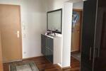 Mehrfamilienhaus, Wohnhaus Herne Wanne-Bickern - 450.000&euro; | Angebot:26836311