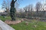 Hochparterre Essen Stadtbezirk IV - 2 Zimmer, 54 m&sup2;, 79.900&euro; | Angebot:27074528