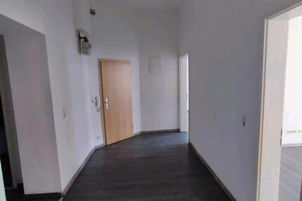 Altbauwohnung in HERNE 4 zimmer