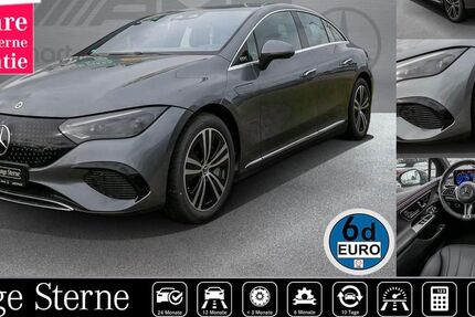 Mercedes-Benz EQE 19.998 km 48.488 &euro; Dorsten 46282